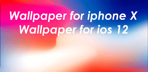 Wallpaper for iphone X,8,8+ pc screenshot Wallpaper for iphone X,8,8+ pc screenshot