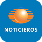 Noticieros Televisa icon