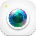 HD Camera - iCamera OS11 icon