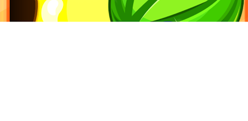 Fruit Tale pc screenshot Fruit Tale pc screenshot
