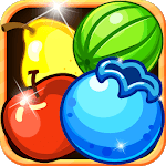 Fruit Tale icon