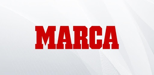 MARCA - Diario Líder Deportivo pc screenshot