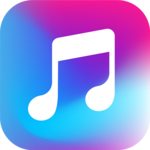 Music  OS 12 - Best Music Player icon