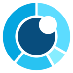 IPLOGGER URL Shortener icon