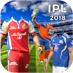 IPL Photo Frames - Photo Editor icon