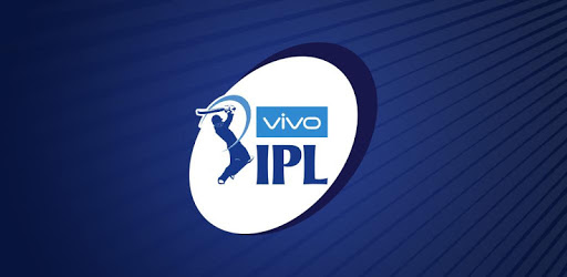IPL Lite pc screenshot IPL Lite pc screenshot