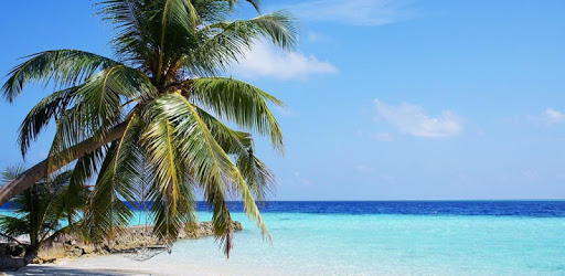 Vacation Wallpapers pc screenshot Vacation Wallpapers pc screenshot