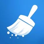 OKクリーン icon