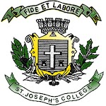 St. Joseph's College Bangalore for pc icon
