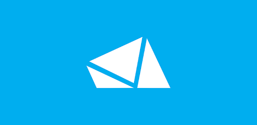 UK Postbox pc screenshot