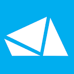 UK Postbox icon