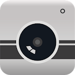 Potensic Camera icon