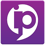 iPresent icon