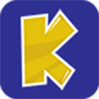 Klings icon