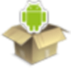 Appinstaller icon