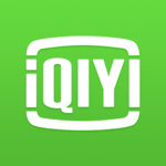 iQIYI Video – Dramas & Movies for pc icon