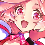 Dungeon&Girls: Card RPG icon