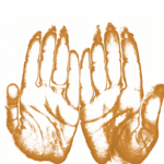 Palmistry by 24by7exams icon