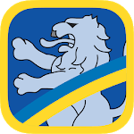 Frosinone Calcio Official App icon