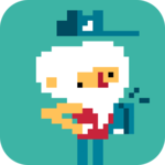 Frank Claus icon
