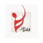 ایران کنسرت for pc icon