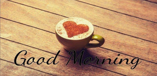 Good Morning and Night Wishes pc screenshot Good Morning and Night Wishes pc screenshot