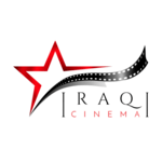 IRAQI Cinema السينما العراقية icon
