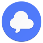 IRCCloud icon