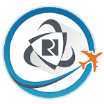 IRCTC AIR icon
