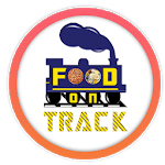 IRCTC eCatering - Food on Track icon