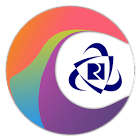 Irctc Connect icon