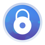 Yale Bluetooth Key icon