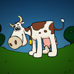 Peekaboo HD Farm icon