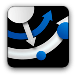 SG Buses icon