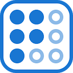 i3 pro icon