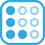 i3 lite icon