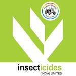 Insecticides India icon