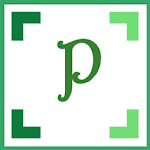IRIS Peridot - GSTIN Search icon