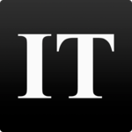 Irish Times News for pc icon
