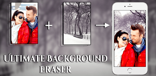 Ultimate Background Eraser pc screenshot Ultimate Background Eraser pc screenshot