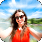 Photo Blur Effects - Variety icon
