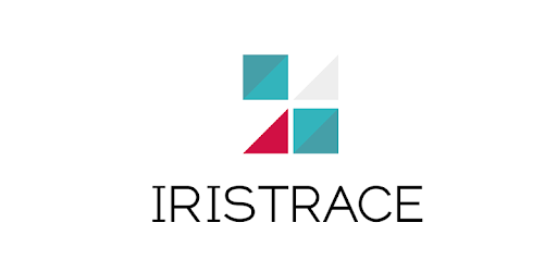 Iristrace pc screenshot Iristrace pc screenshot