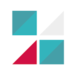 Iristrace icon