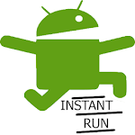 Instant Runner - Instant Apps & Games List for PC - How to Install on ...