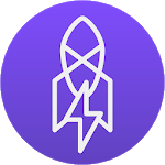 Iron Cleaner - Phone Cleaner and Booster icon