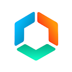 Hub Family Calendar Organizer icon