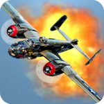 Great Fleet Battles icon