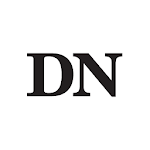 Iron Mountain Daily News icon