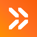 Iron Tribe icon