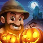 Diggy Loot: Dig Out - Treasure Hunt Adventure Game icon